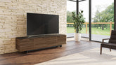 Corridor 8173 | BDI Furniture